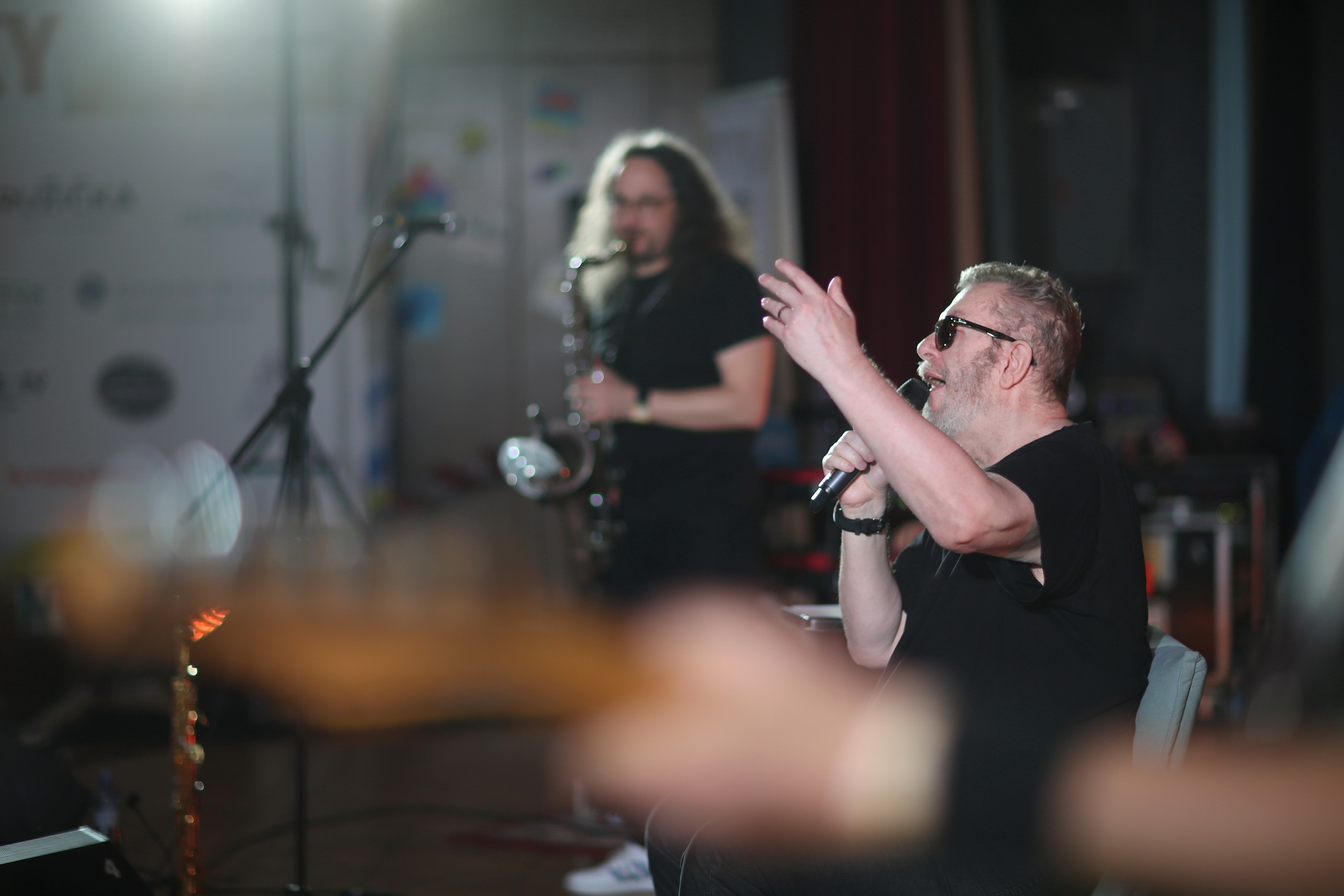 417 Ruky Ruky NRC 2025 Marek Vaco